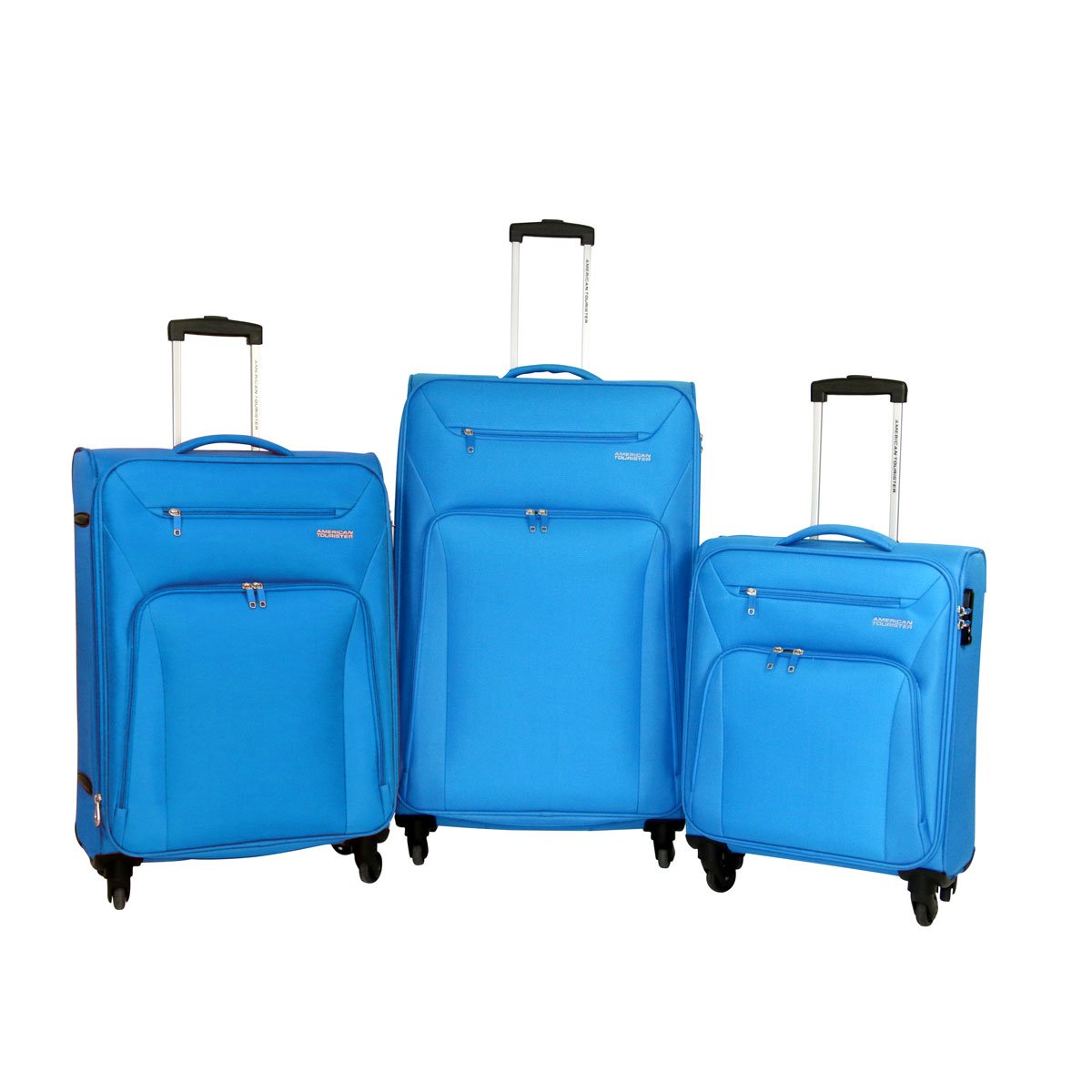 american tourister south beach