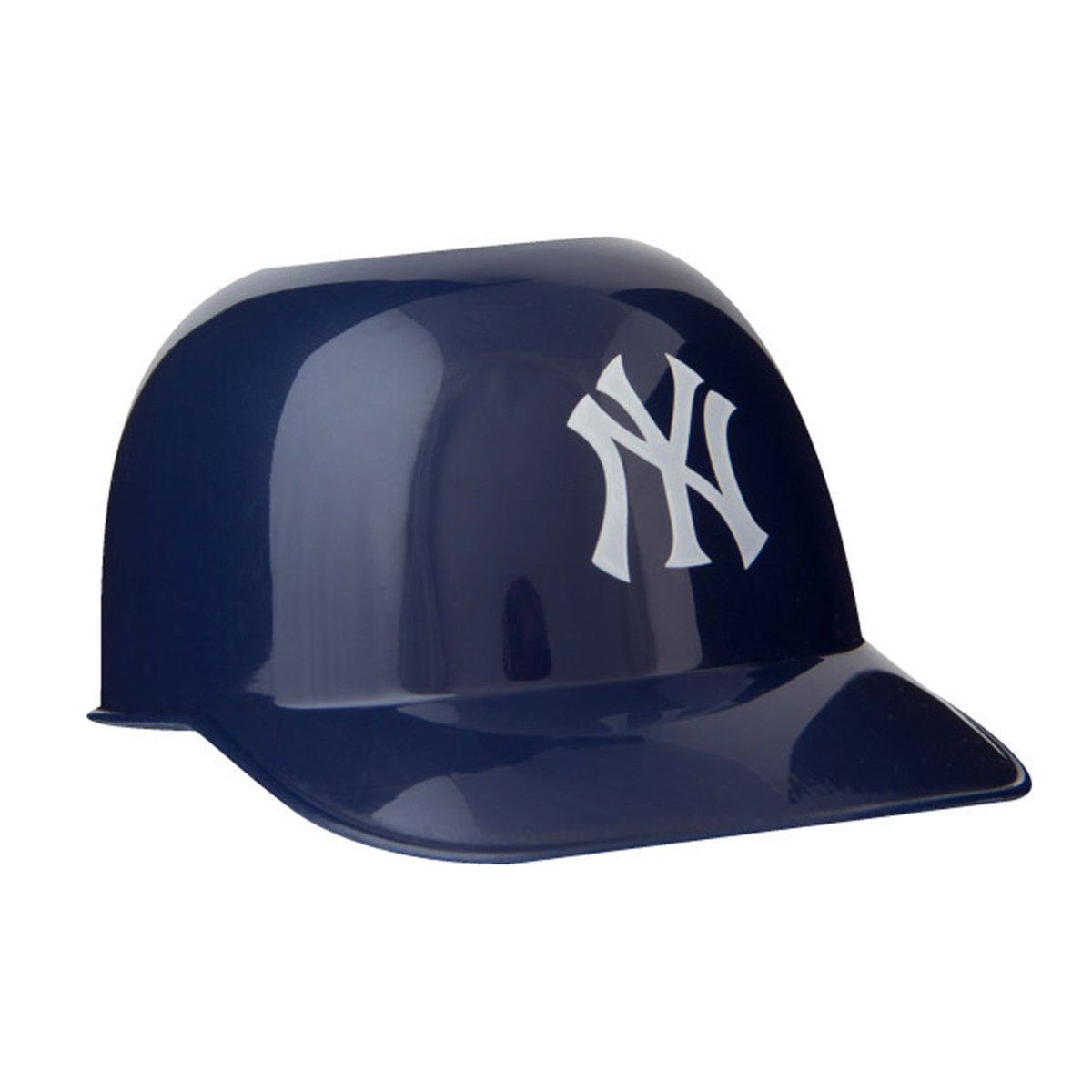 Helmet New York Yankees Rawlings