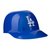 Helmet los Angeles Dodgers Rawlings
