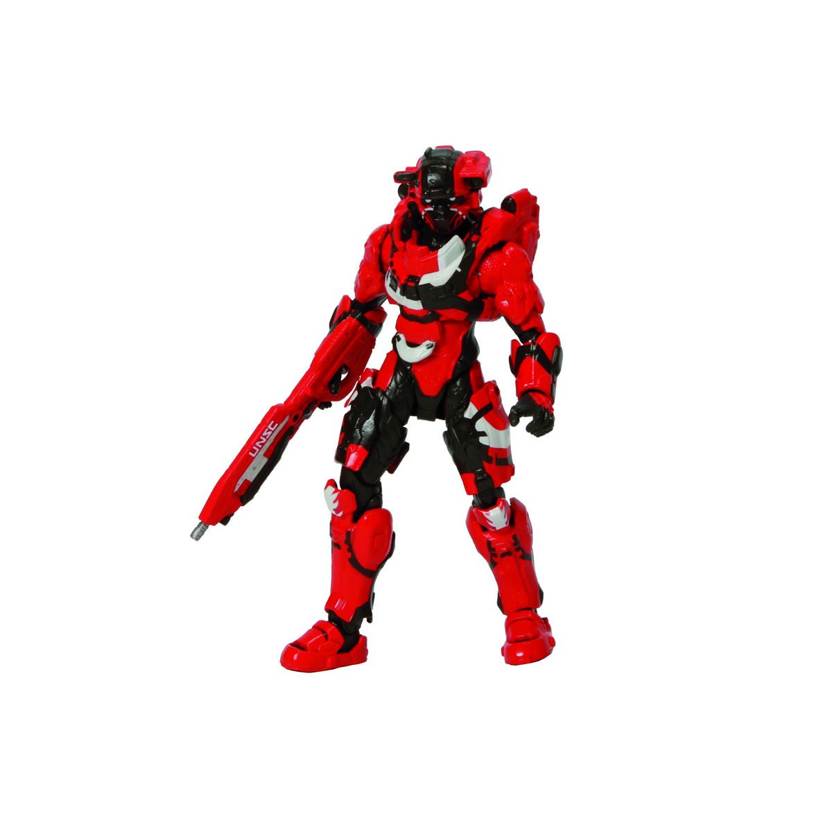 halo juguetes mattel