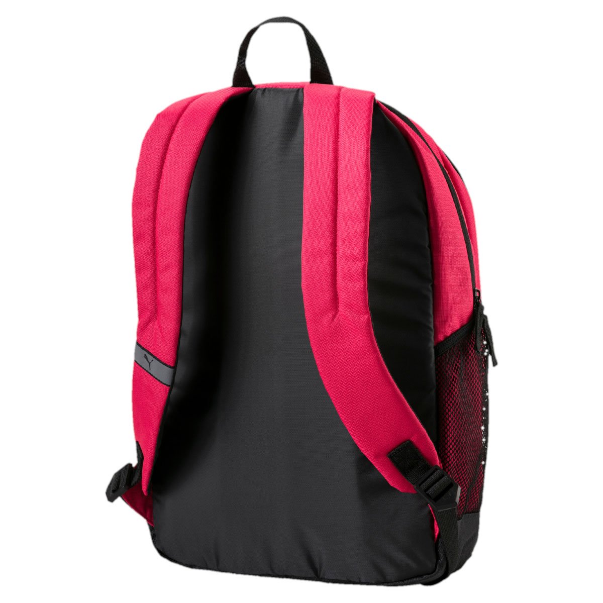 Mochila Backpack Buzz Puma