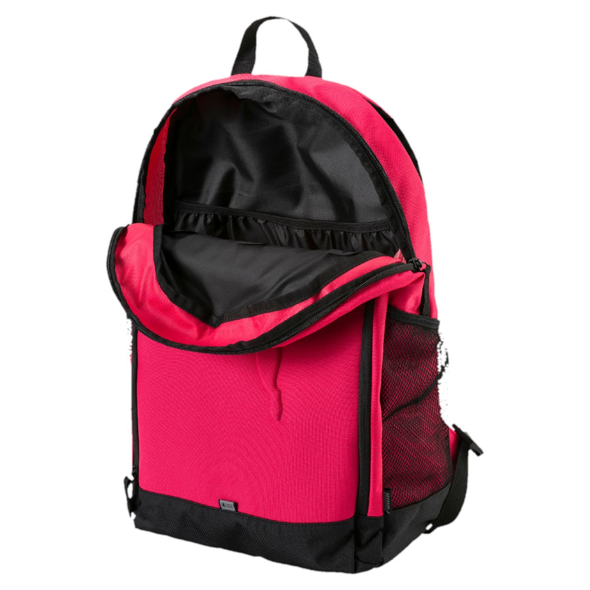 Mochila Backpack Buzz Puma