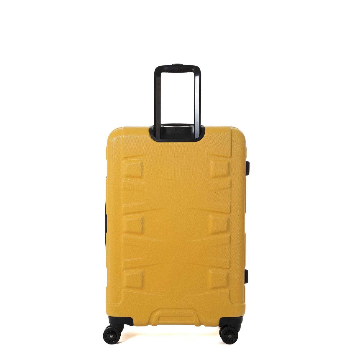 CAT 83380-42 – MASSMARCAS