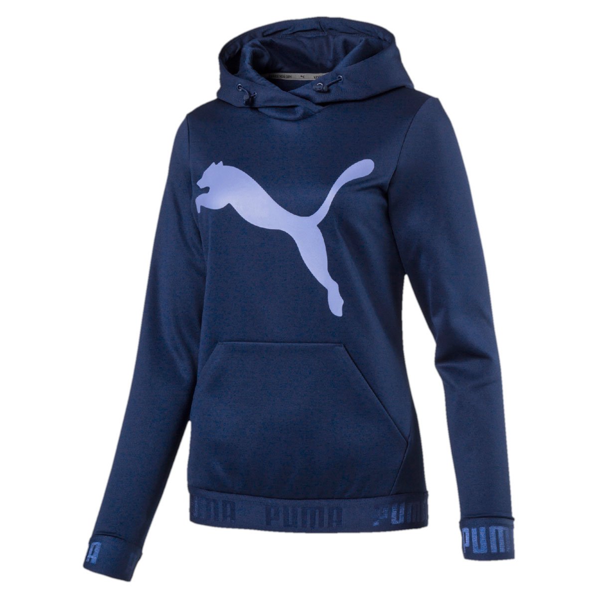 puma urban sports