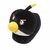 Pantufla Ch-Xg Angry Birds Agxa400001