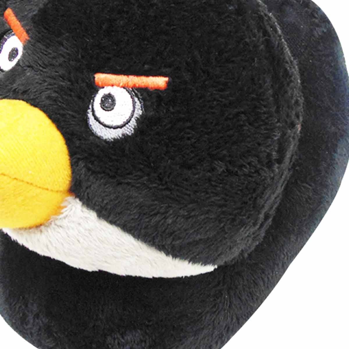 Pantufla Ch-Xg Angry Birds Agxa400001