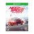 Xbox One Nfs Payback
