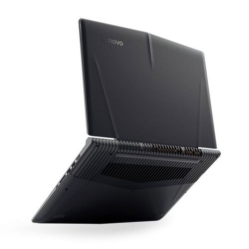 Laptop Gamer Lenovo Legion Y520-15Ikbn