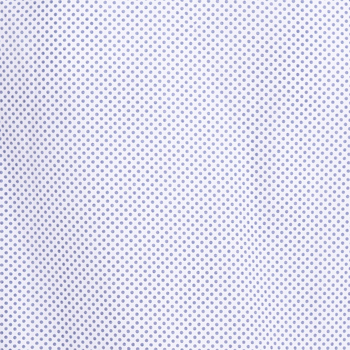 Camisa Boni Dario Beltran Plus