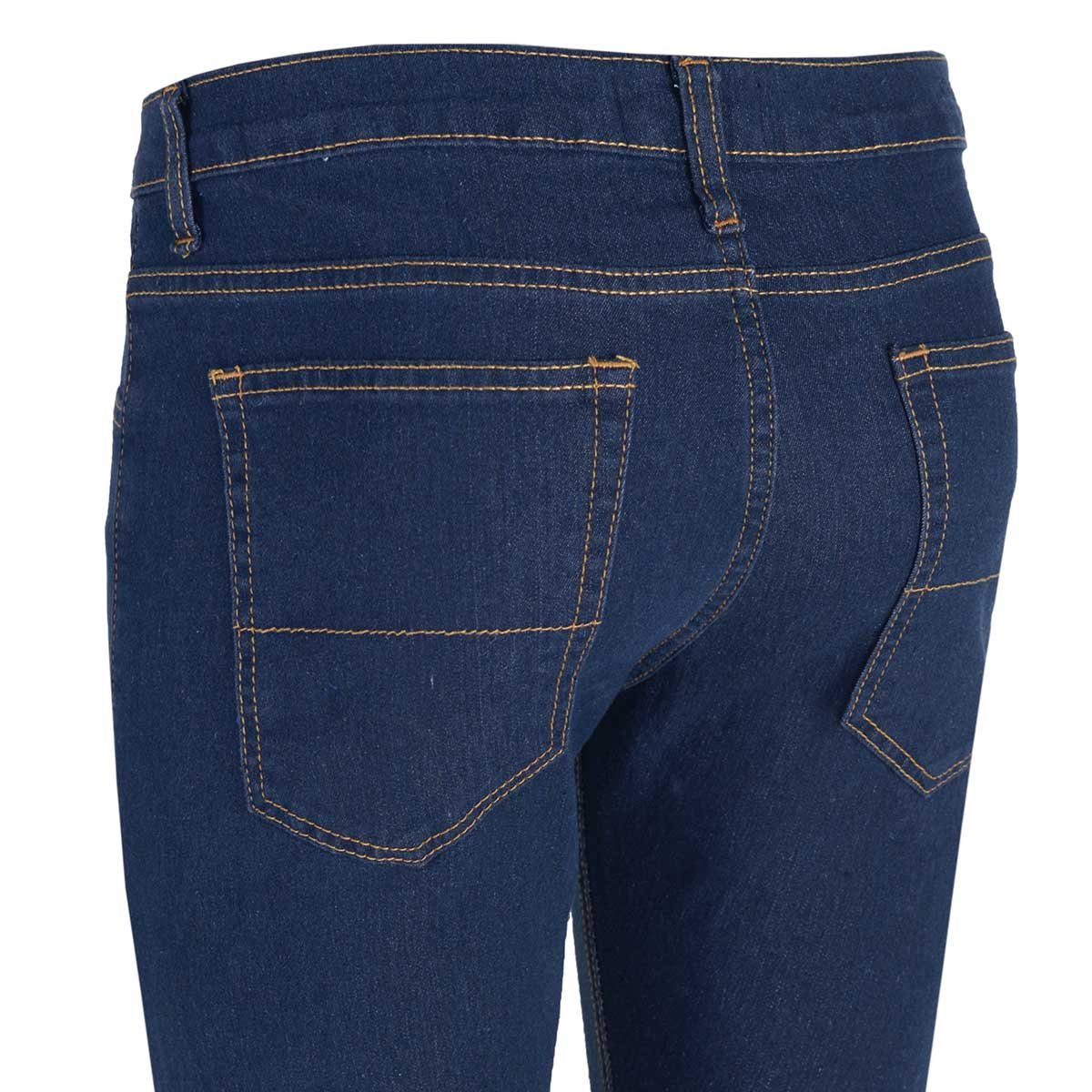 Jeans 5 Pockets Bruno Magnani