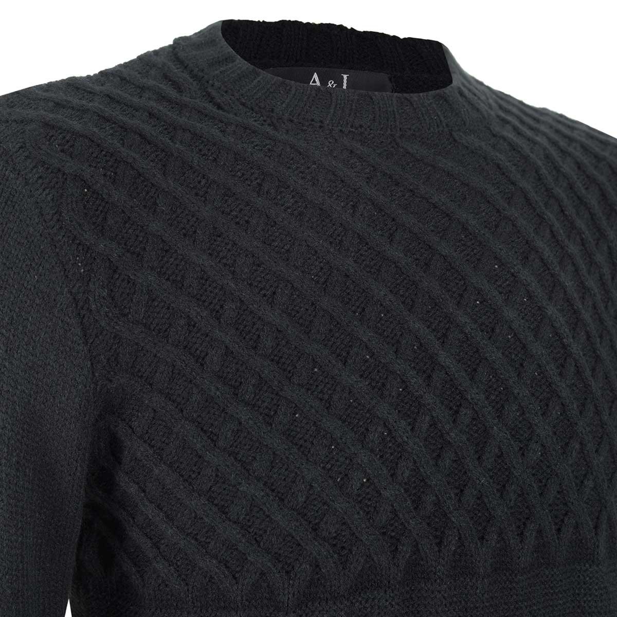 Sueter Casual Alex &amp; Ivy