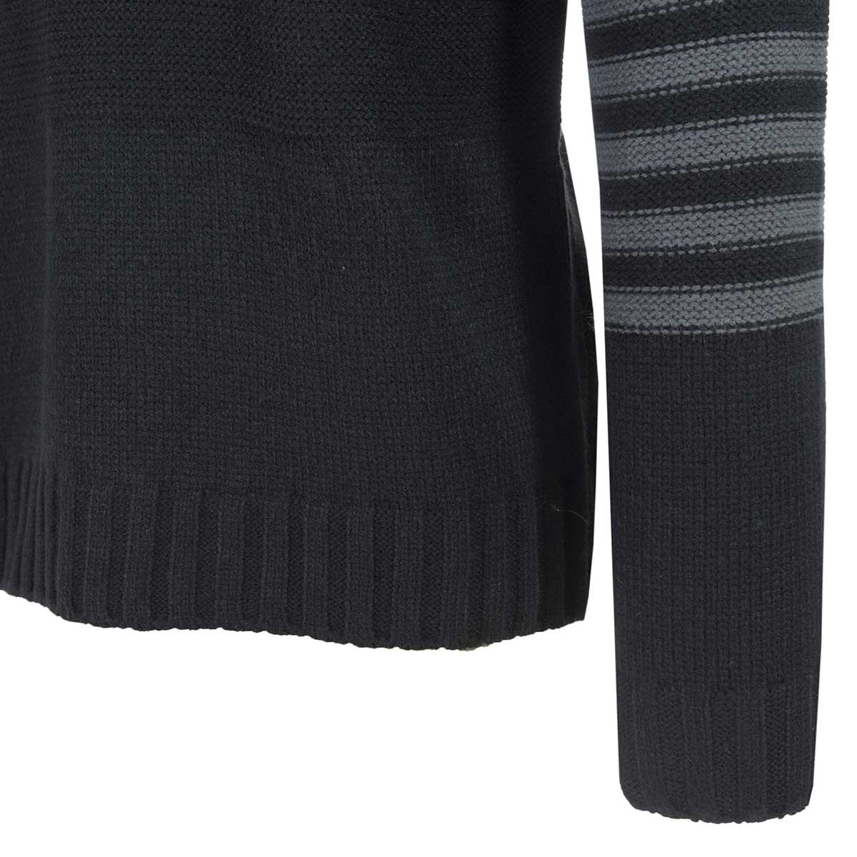 Sueter Casual Alex &amp; Ivy