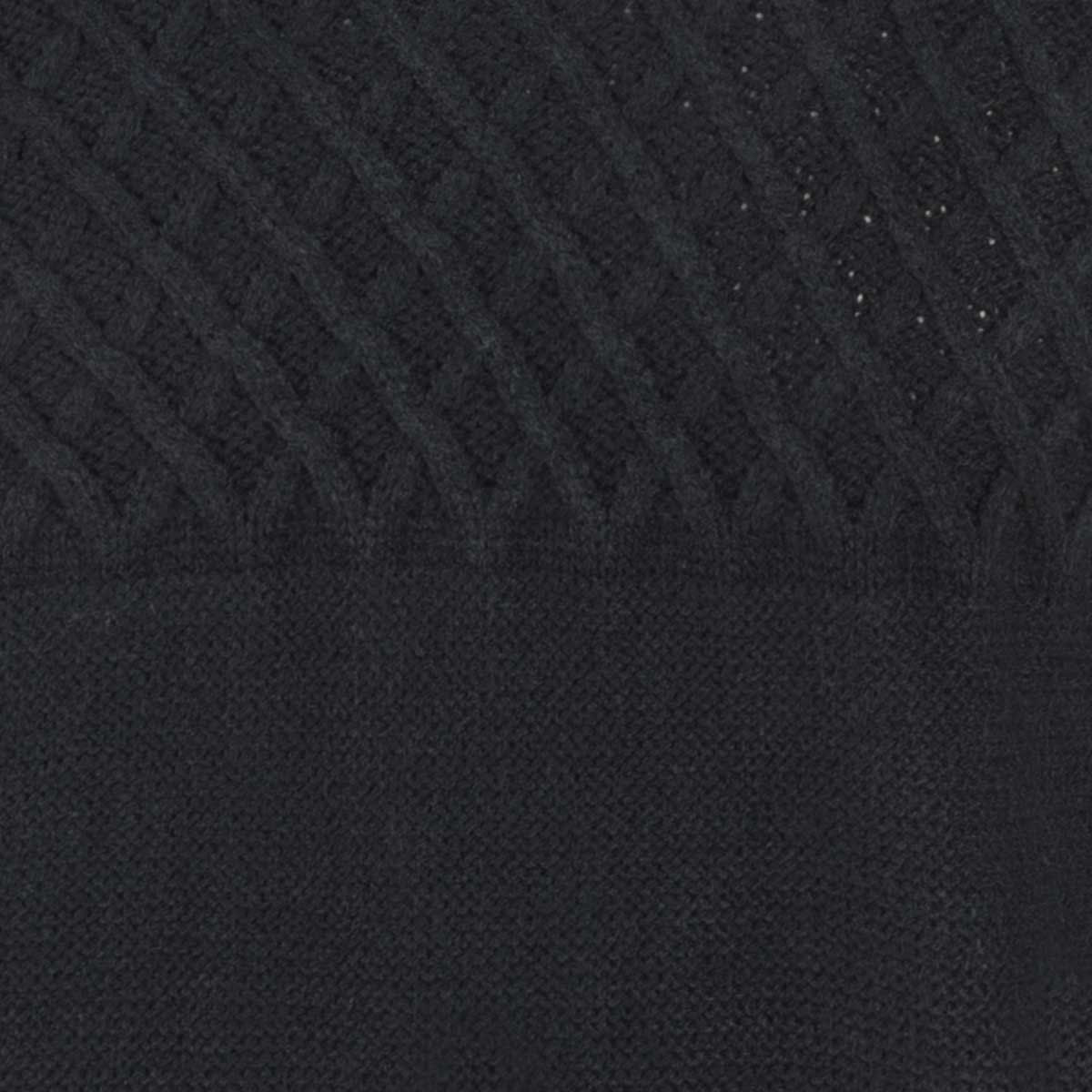 Sueter Casual Alex &amp; Ivy