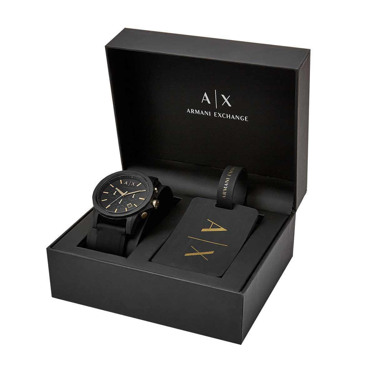 Reloj Armani Exchange para Hombre Ax7105