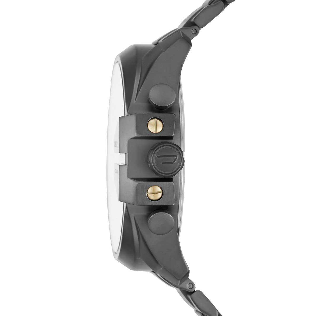 Reloj Caballero Diesel Dz4466