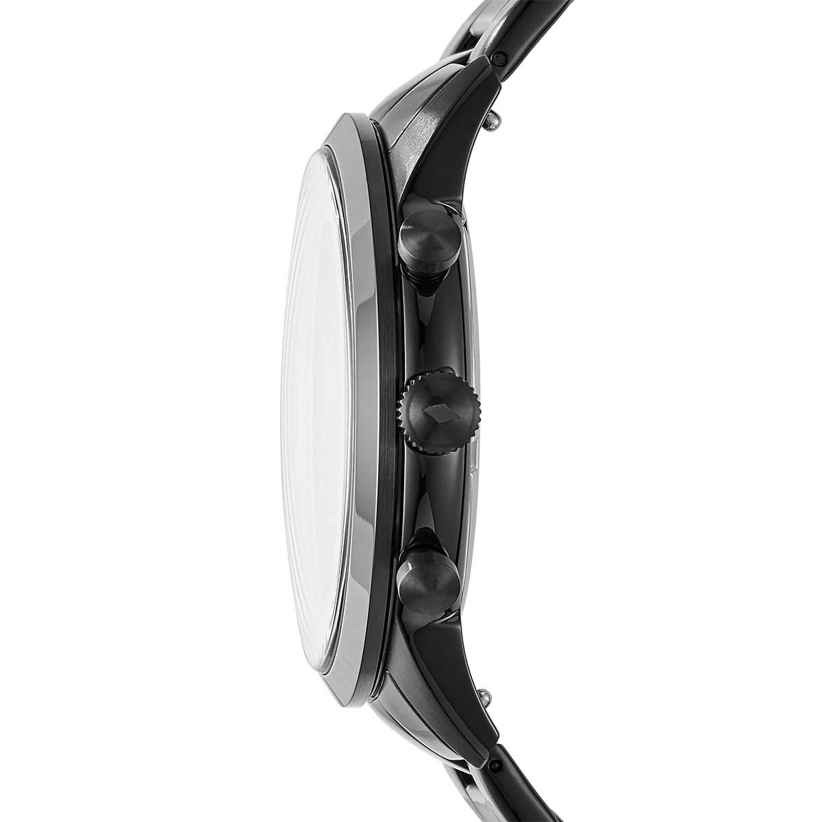 Reloj Caballero Fossil Fs5379