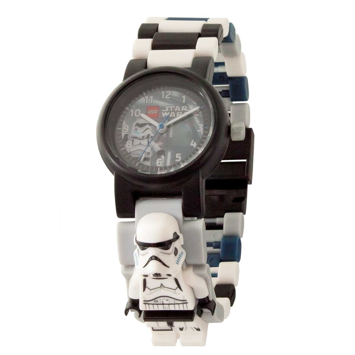reloj lego sears