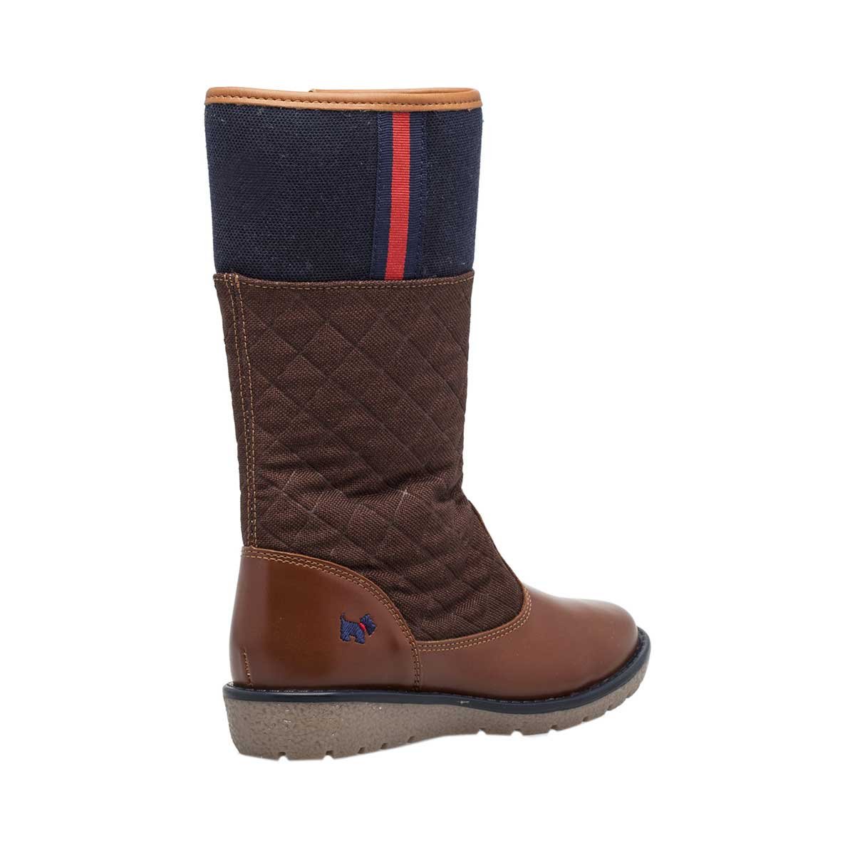 Botas Ferrioni Niña Online Store, UP TO 59% OFF | www.apmusicales.com