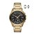 Smartwatch Caballero Híbrido Armani Exchange Axt1008
