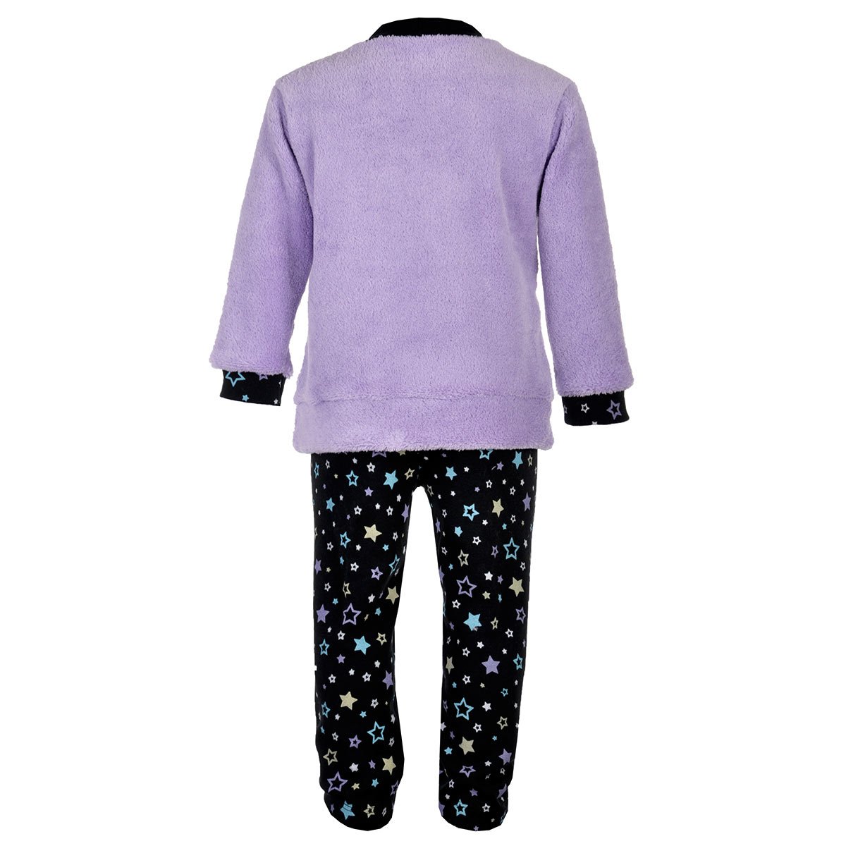 Conjunto Pantalon Baby Magy