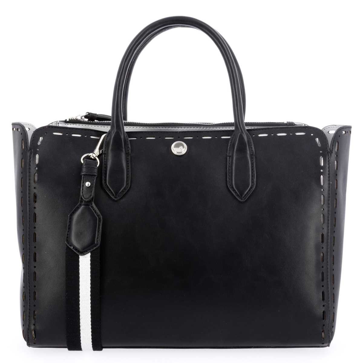 Bolso Tipo Tote Nine West