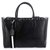 Bolso Tipo Tote Nine West