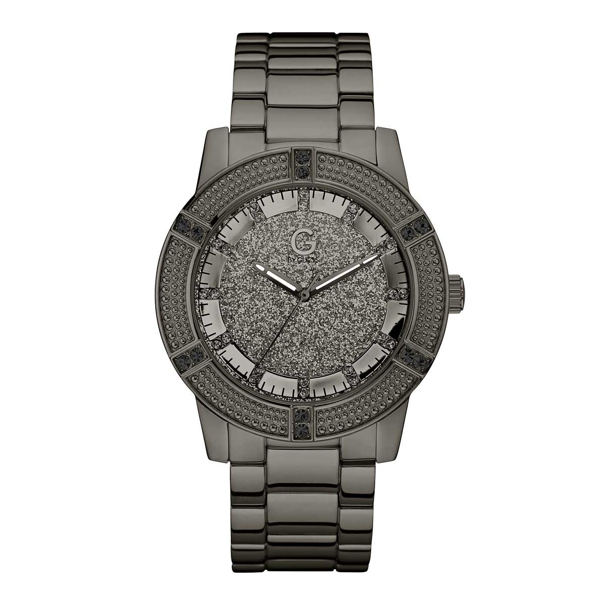 Reloj Dama G By Guess Target G10442L1