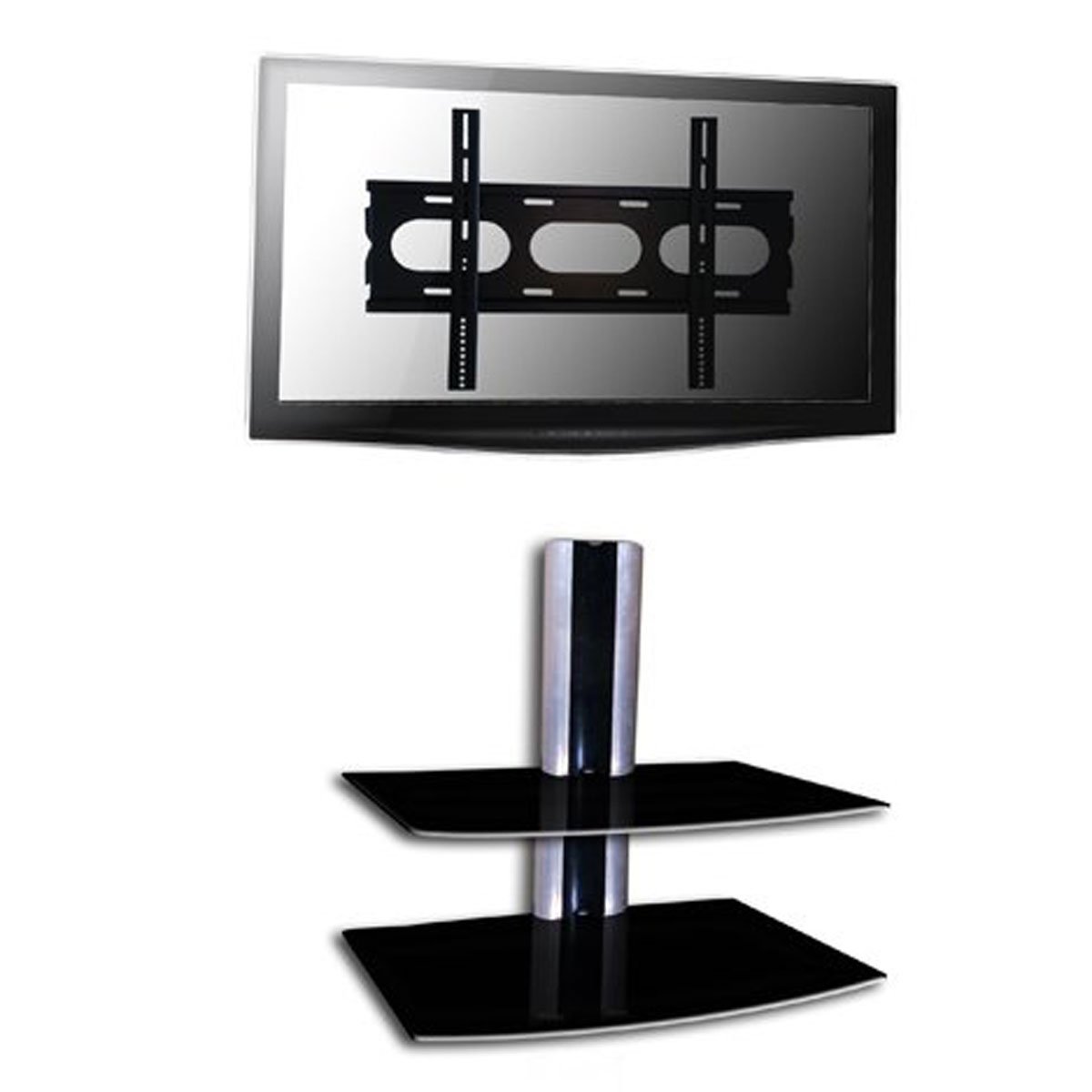 Mueble de Pared Valery Ktv001B