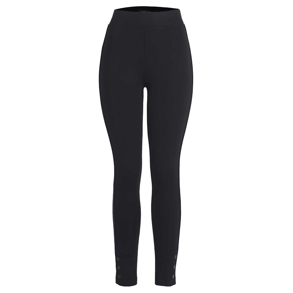 Leggings Pretina Ancha Philosophy Jr