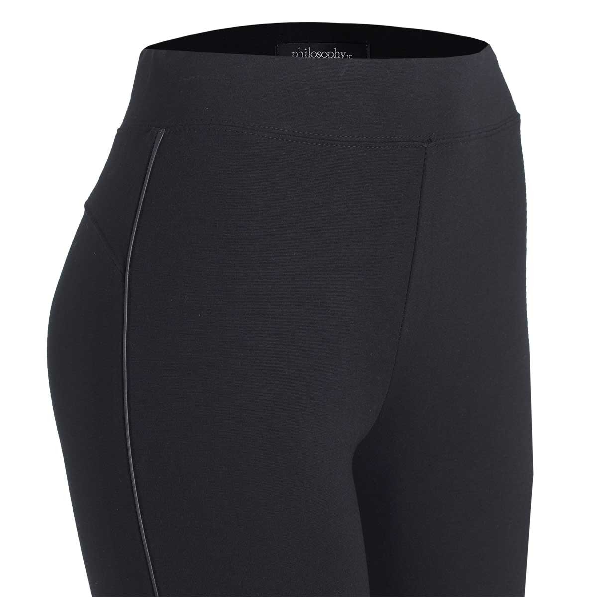 Leggings Pretina Ancha Philosophy Jr