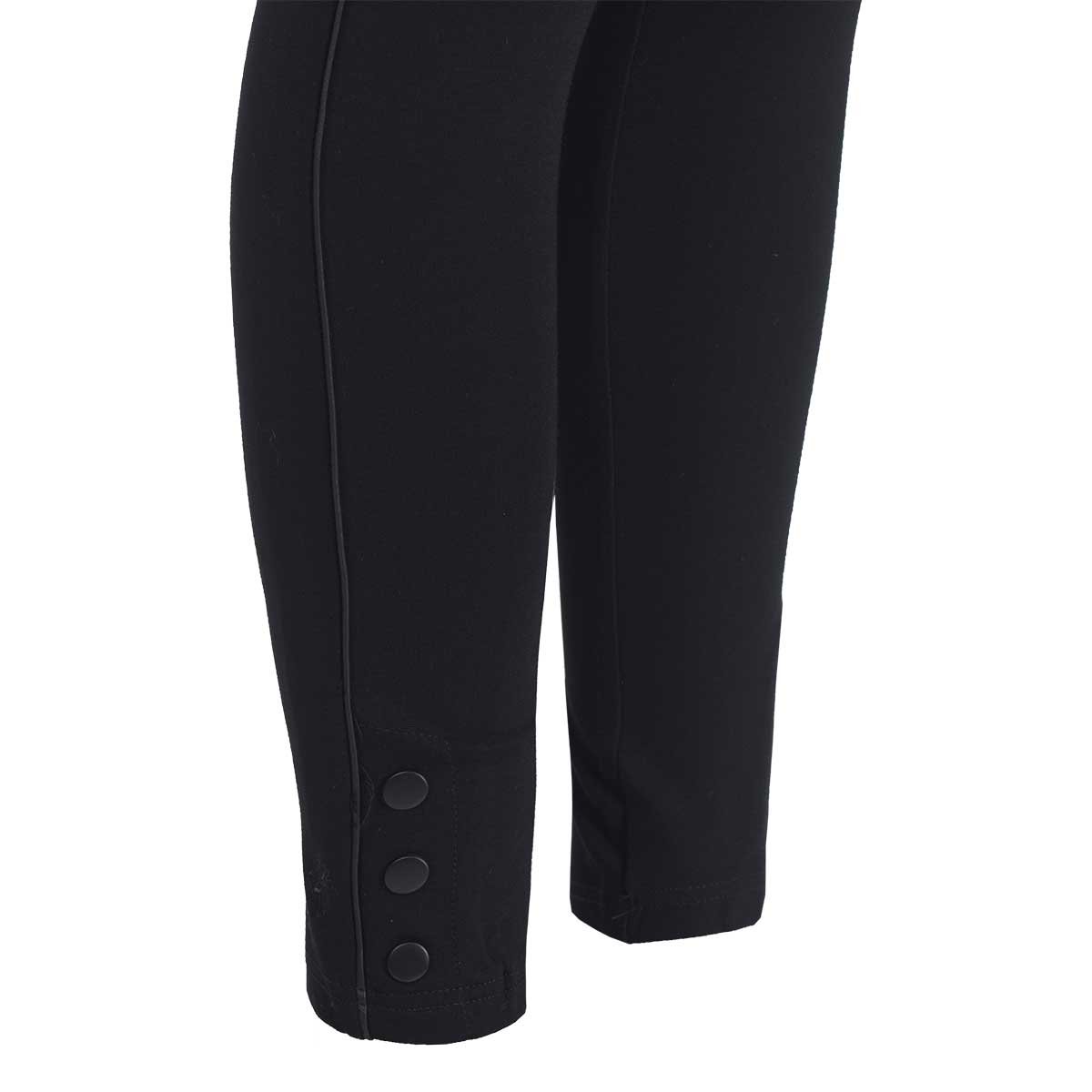 Leggings Pretina Ancha Philosophy Jr