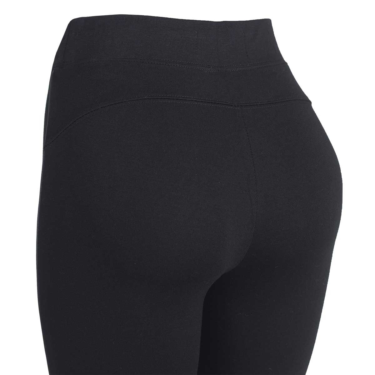 Leggings Pretina Ancha Philosophy Jr