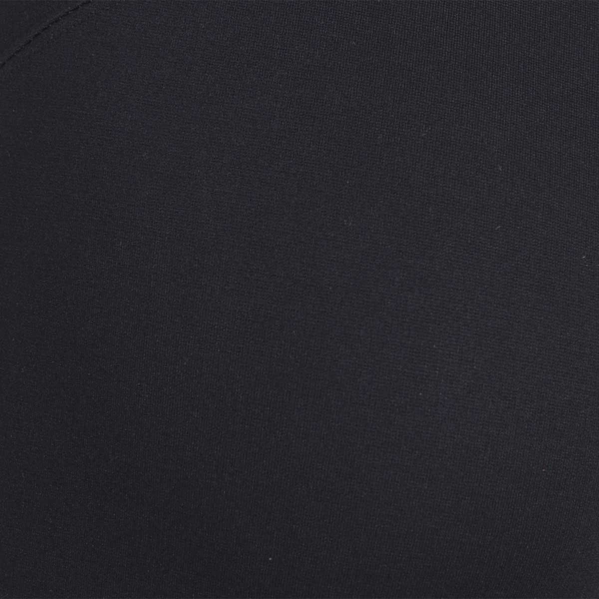 Leggings Pretina Ancha Philosophy Jr