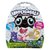 Hatchimals 1 Figura Colecciónable Spin Master