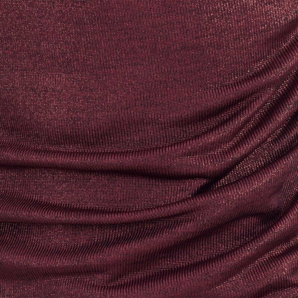 Blusa Cuello Columpio Philosophy Jr