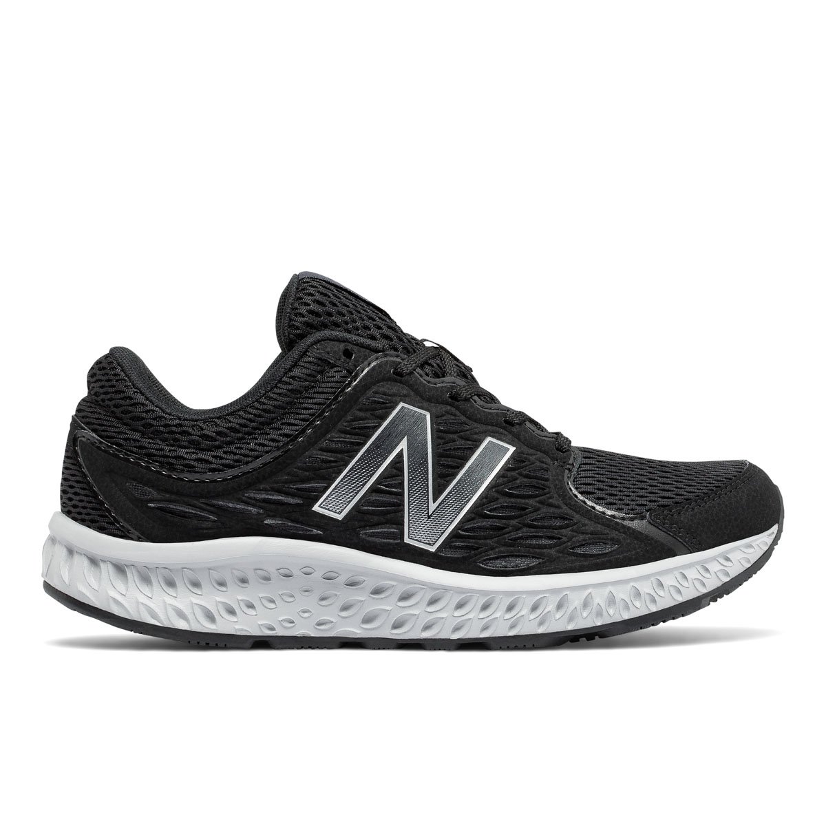 tenis deportivos new balance