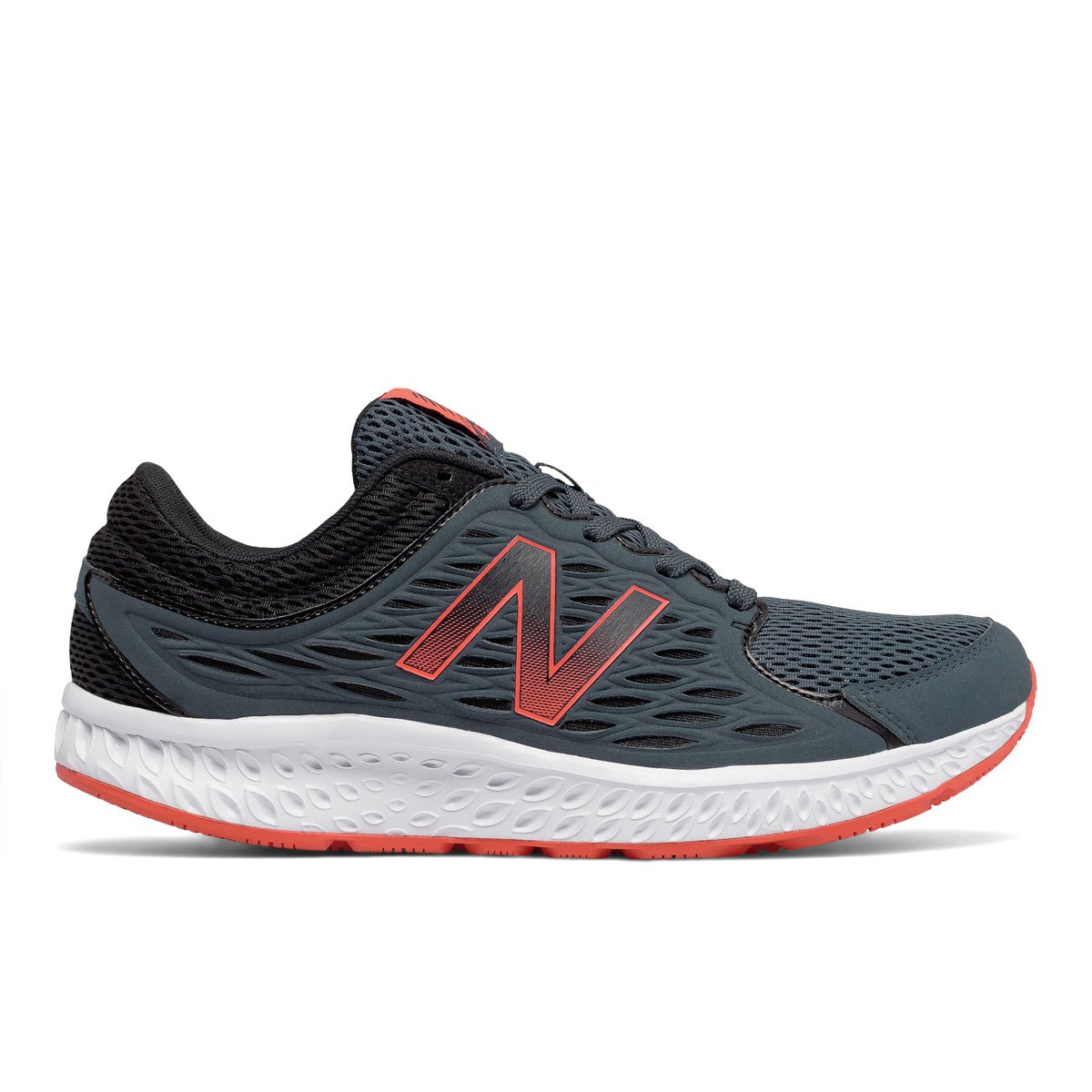new balance caballero new balance caballero