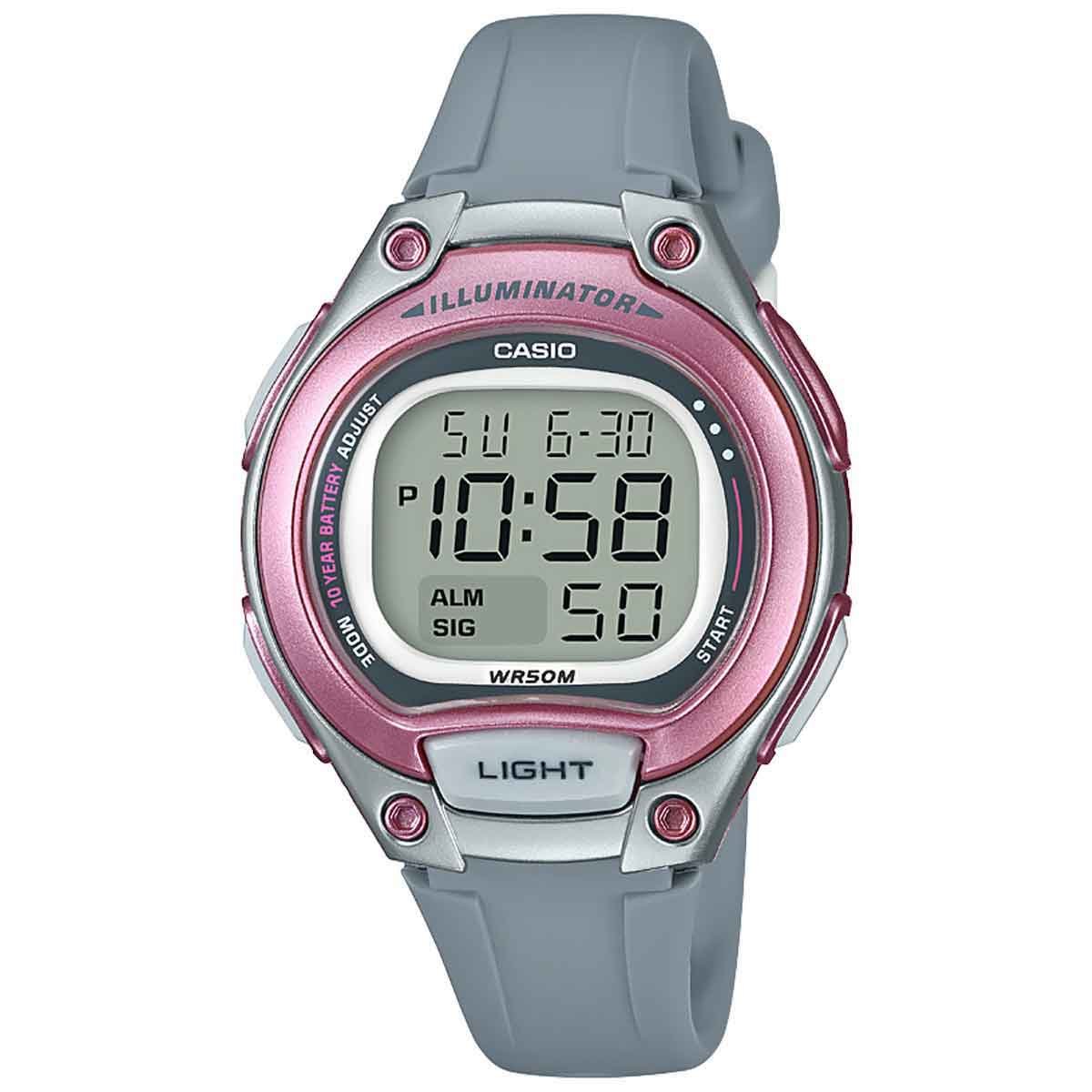 Casio sgw1002bcf on sale