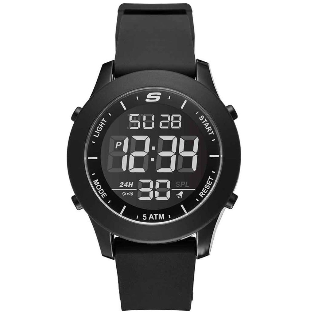 Reloj Skechers para Hombre Sr5107