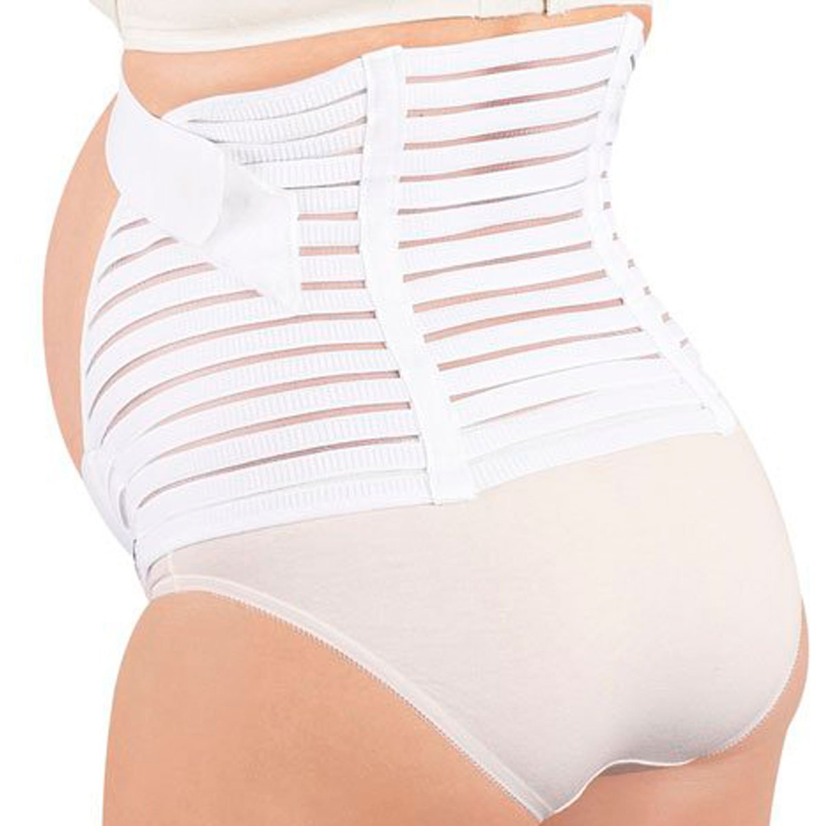 Soporte para Maternidad New Look