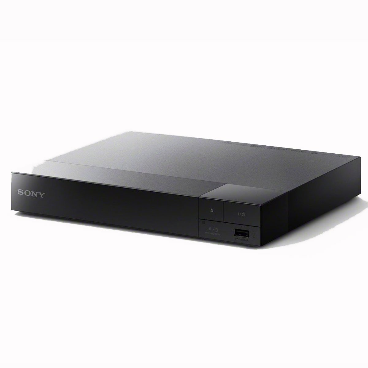 Blu Ray Wi-Fi Bdps3500 Sony