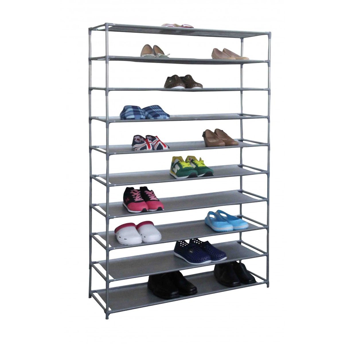 Zapatera 50 Pares Good &amp; Good