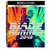 Blu Ray 4K Blade Runner 2049