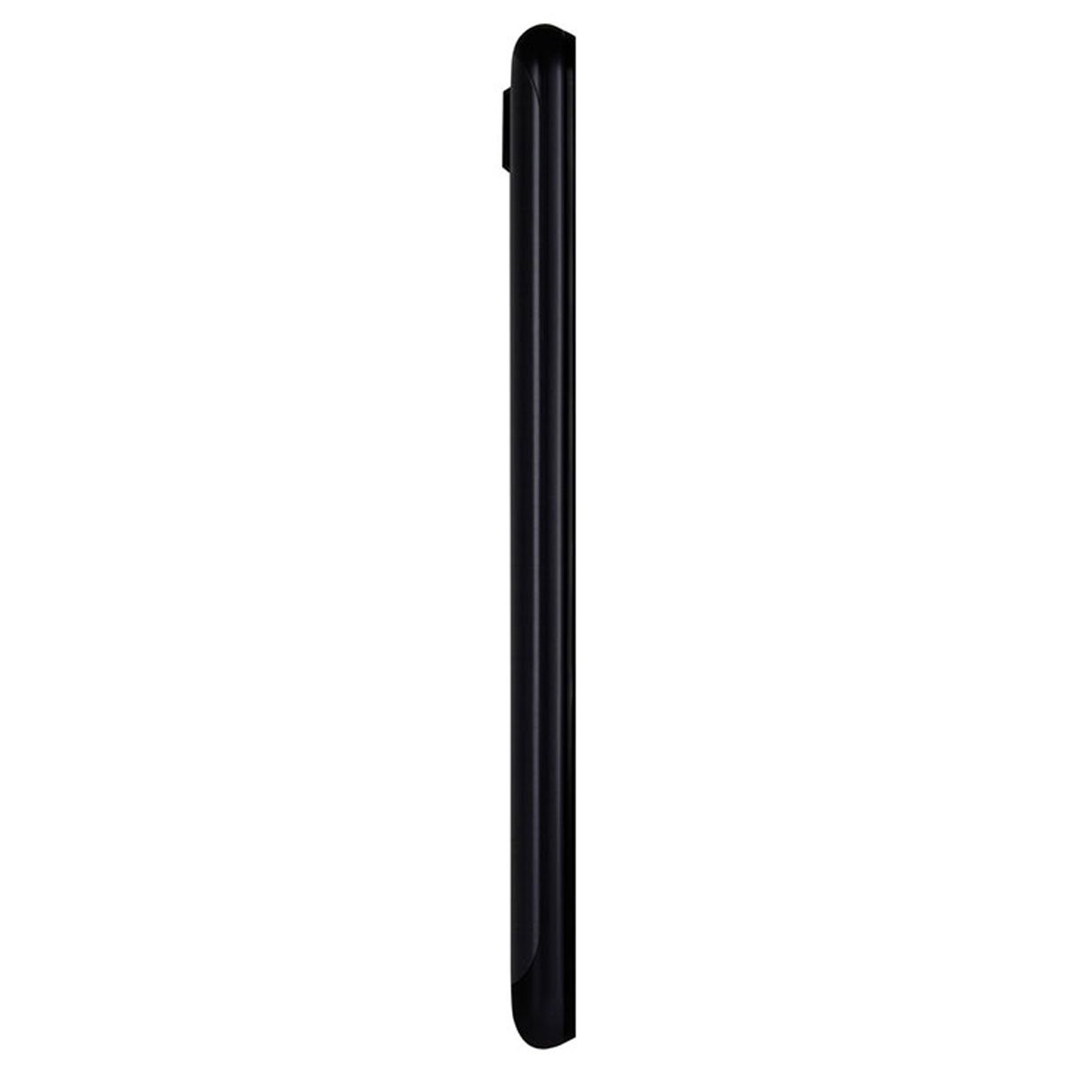 Celular Lanix L620 Color Negro R9 (Telcel)