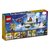 Fiesta de Aniversario de la Liga de la Justicia Lego