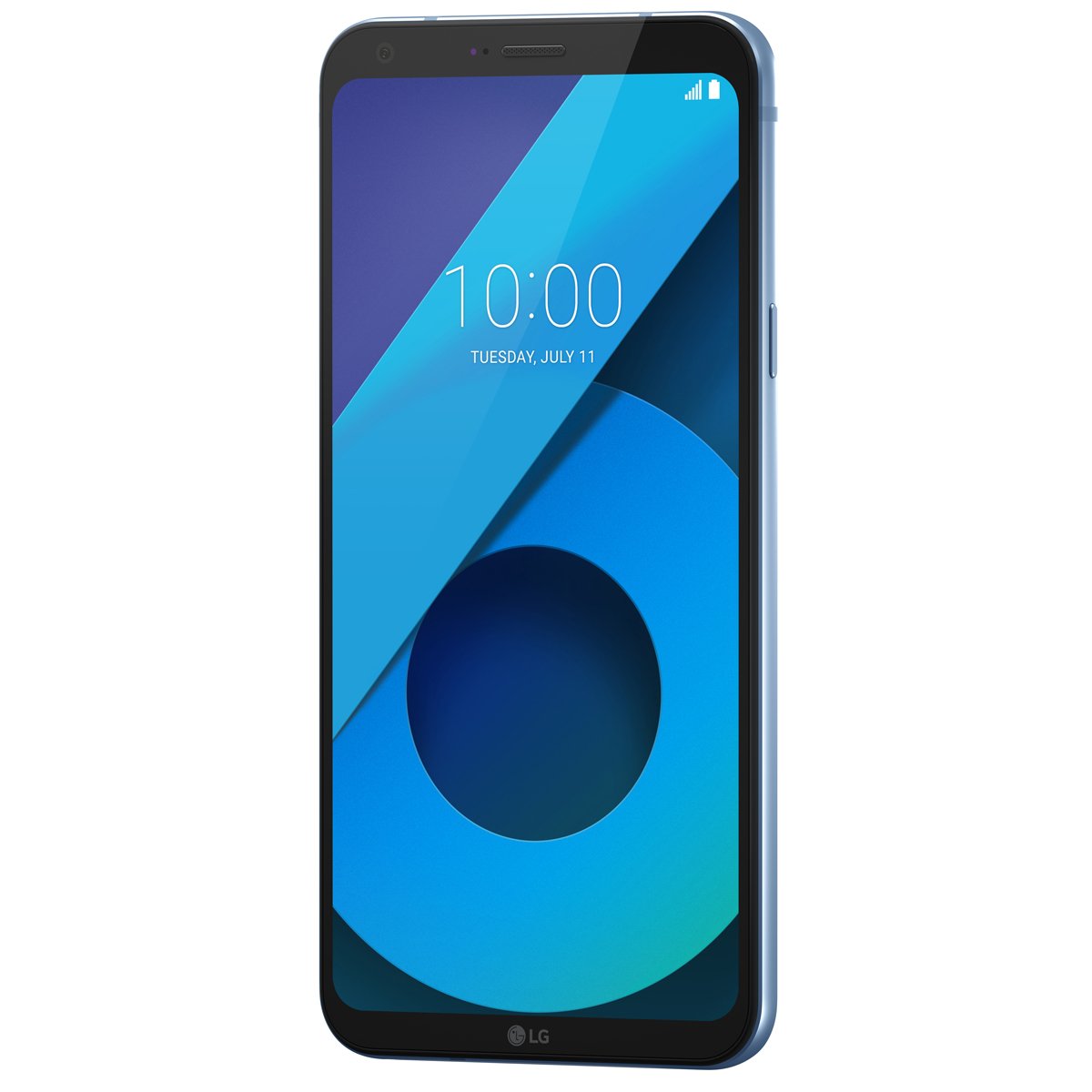 Купить Телефон Lg Q6