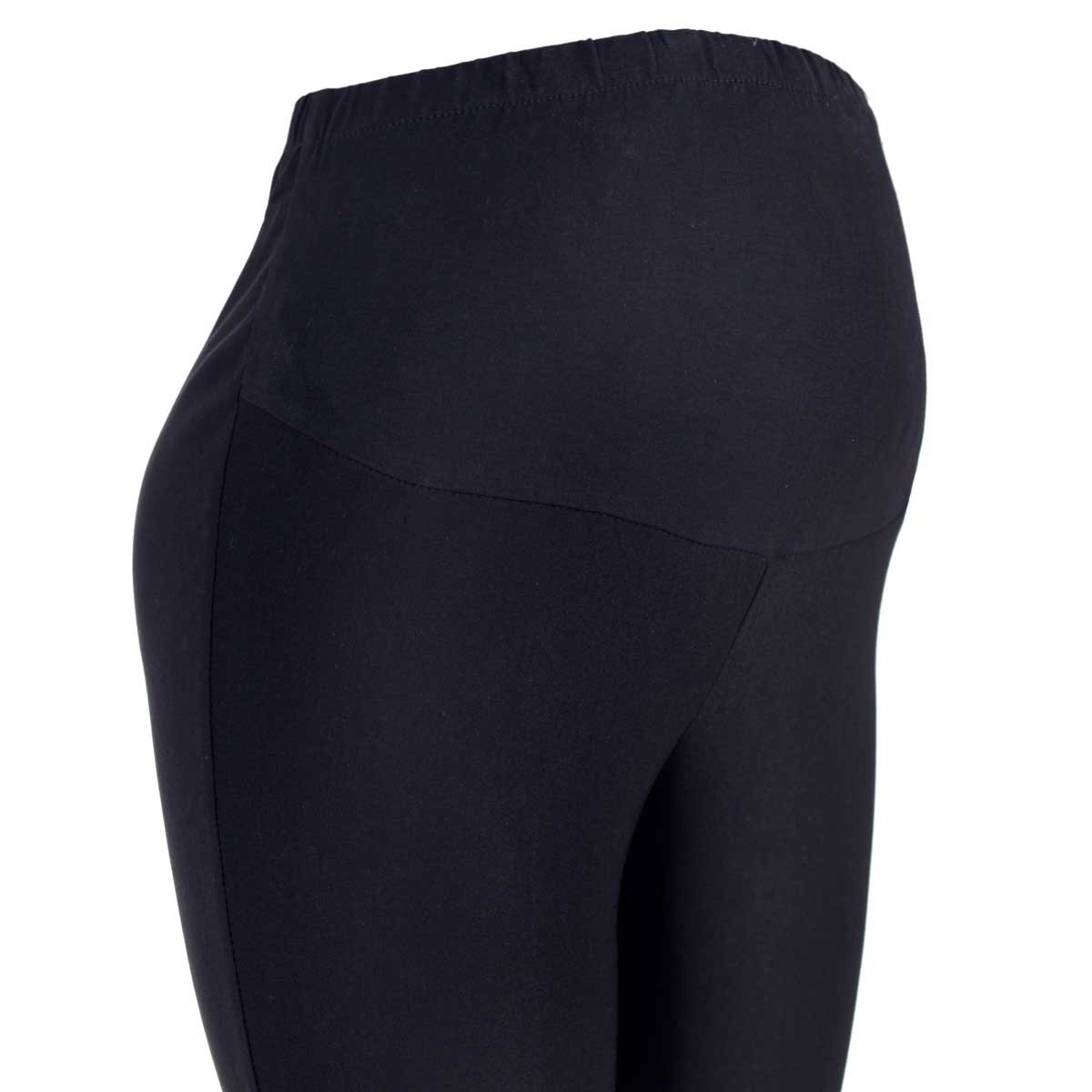 Leggins con Encaje Materbody