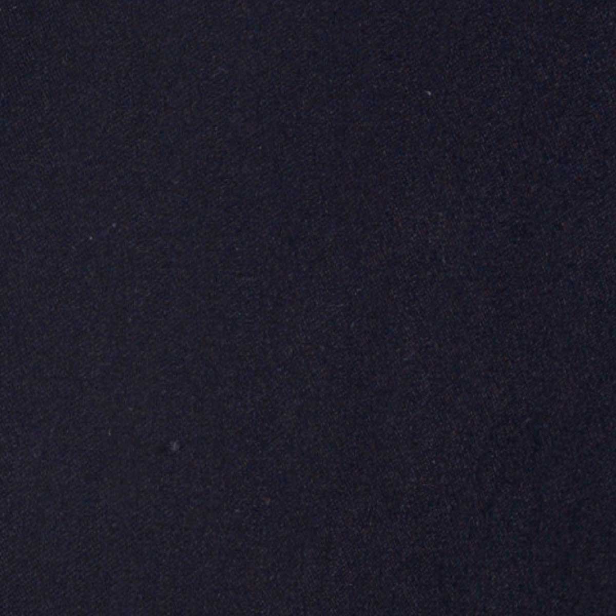 Leggins con Encaje Materbody