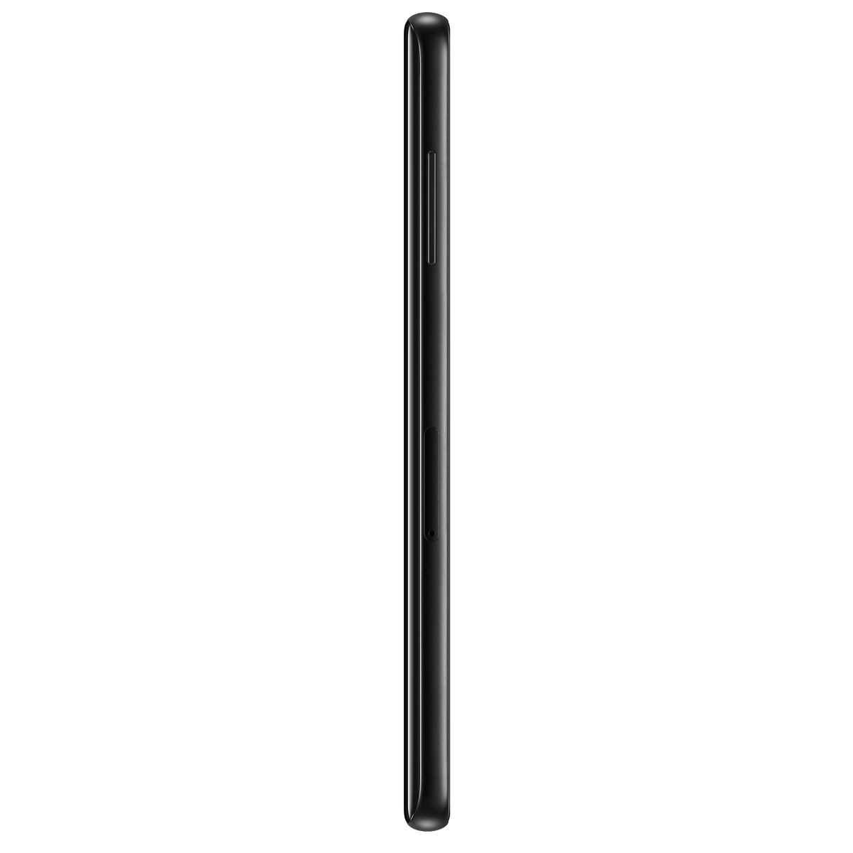 Celular Samsung A530 A8 Color Negro R9 (Telcel)