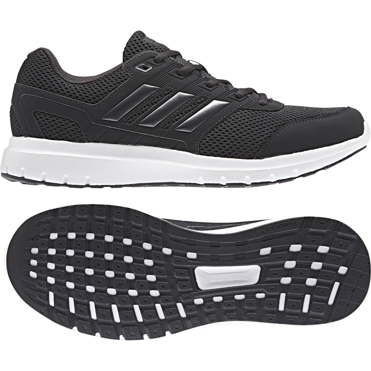 Tenis Running Duramo Lite 2.0 Adidas - Caballero
